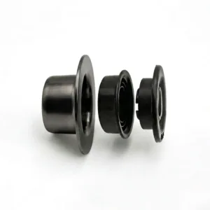 TKII type bearing housing