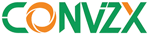 convzx.com