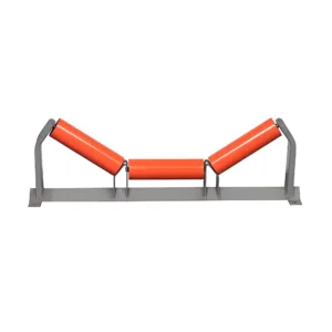 Roller bracket 1